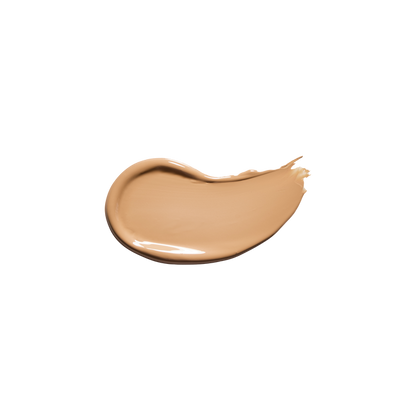 W016( Warm for medium skin)