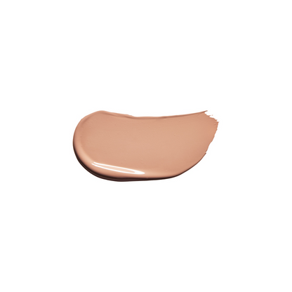 C017 (Cool for medium skin)