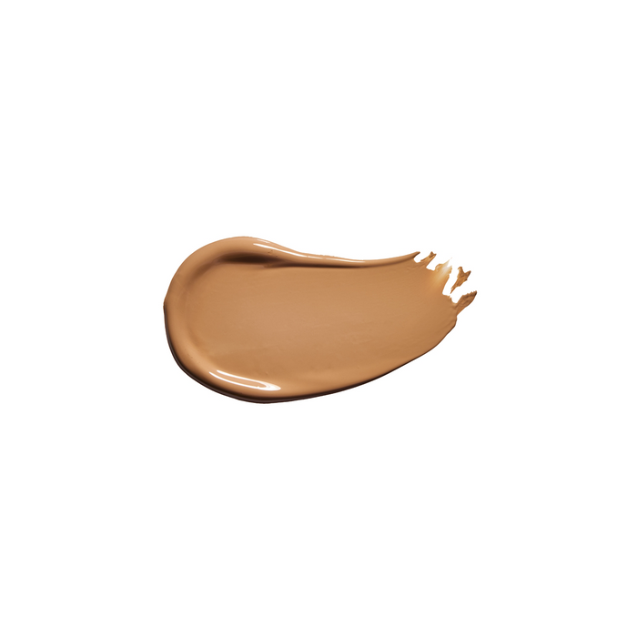W019 (Warm for medium skin)