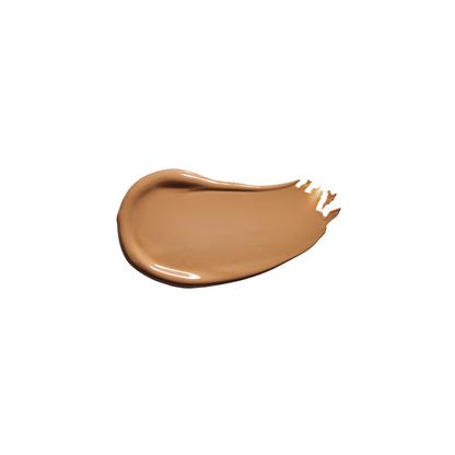 W019 (Warm for medium skin)