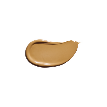 ON020 (Olive neutral for medium skin)