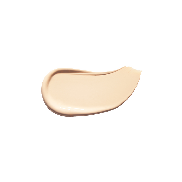 Revitalize Hydra Concealer