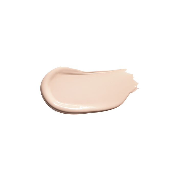 Revitalize Hydra Concealer