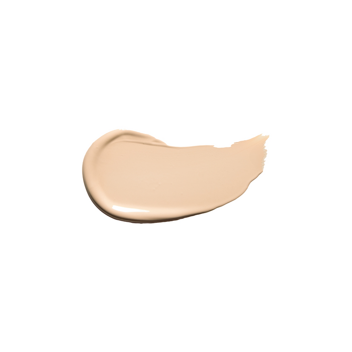 Revitalize Hydra Concealer