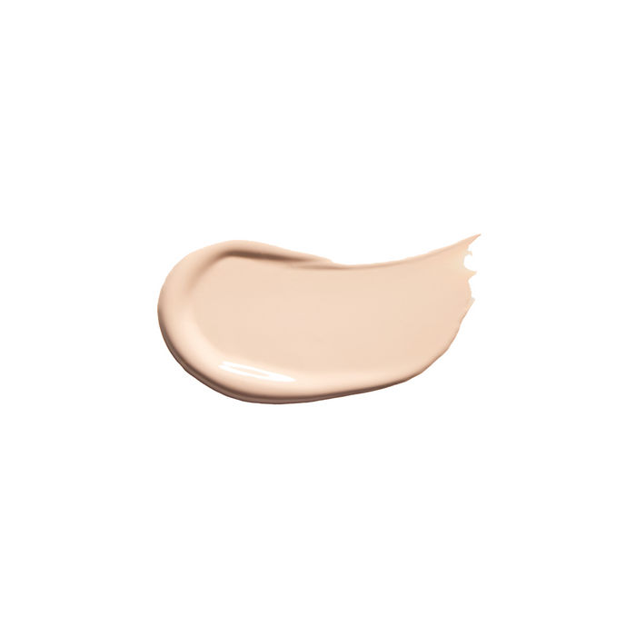 C05 (Cool for fair skin)