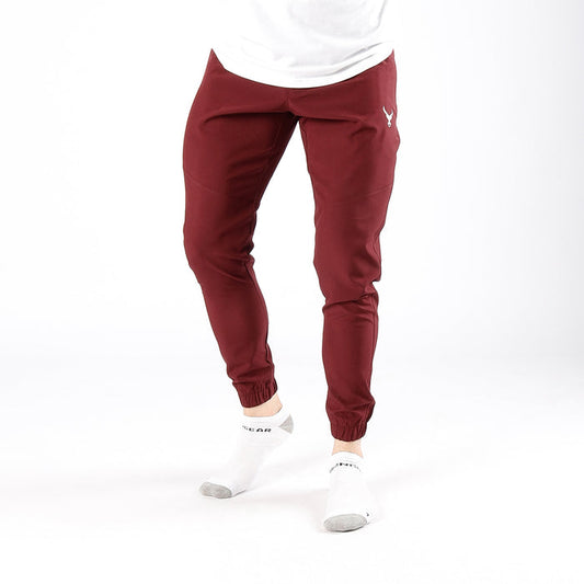 Revival Tech Pants - IRONGEAR Fitness