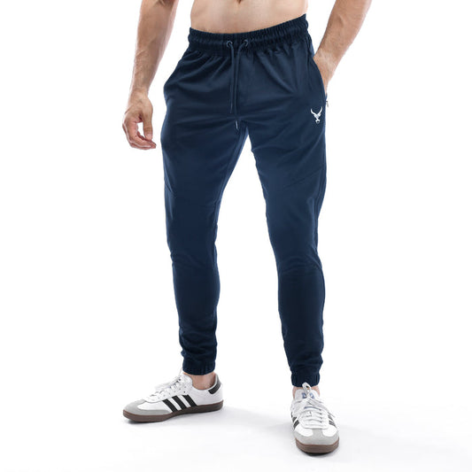 Revival Tech Pants - IRONGEAR Fitness