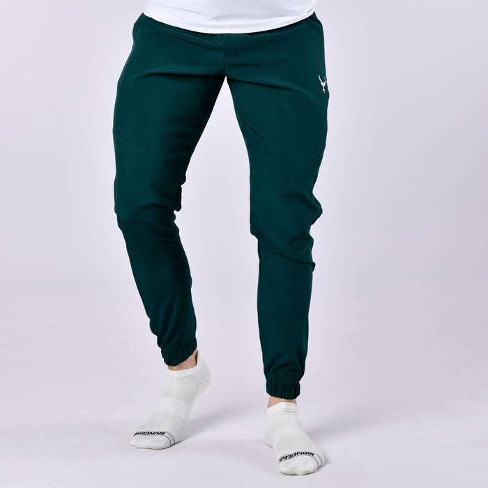 Revival Tech Pants - IRONGEAR Fitness