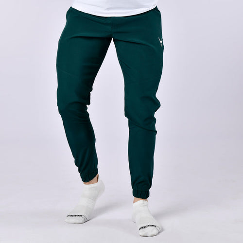 Revival Tech Pants - IRONGEAR Fitness
