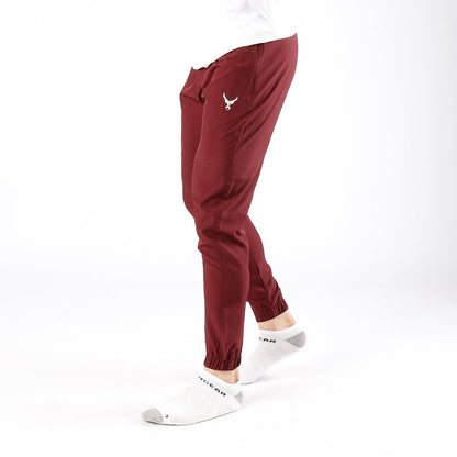 Revival Tech Pants - IRONGEAR Fitness
