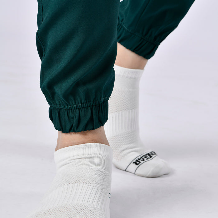 Revival Tech Pants - IRONGEAR Fitness