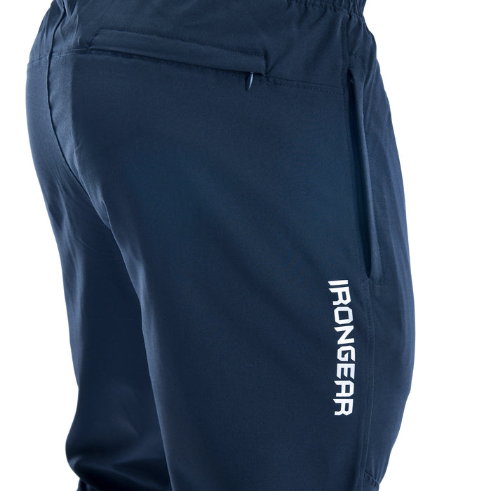 Revival Tech Pants - IRONGEAR Fitness