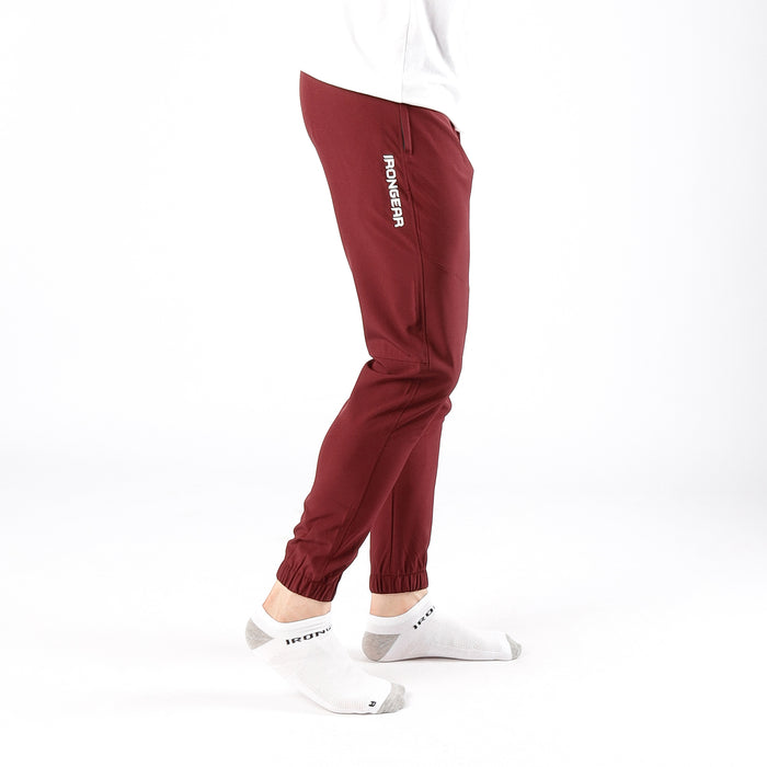 Revival Tech Pants - IRONGEAR Fitness