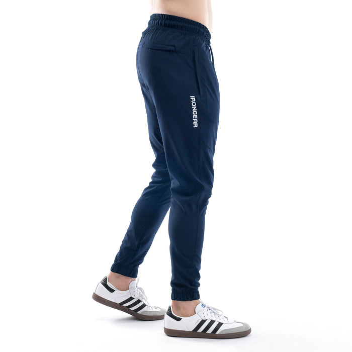 Revival Tech Pants - IRONGEAR Fitness