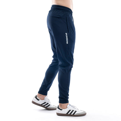 Revival Tech Pants - IRONGEAR Fitness