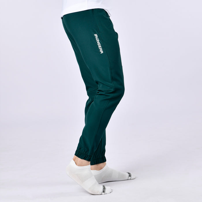 Revival Tech Pants - IRONGEAR Fitness