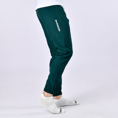 Revival Tech Pants - IRONGEAR Fitness