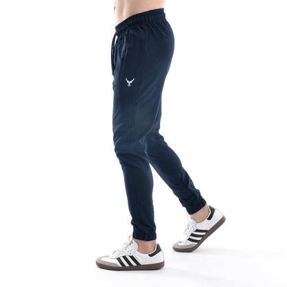 Revival Tech Pants - IRONGEAR Fitness