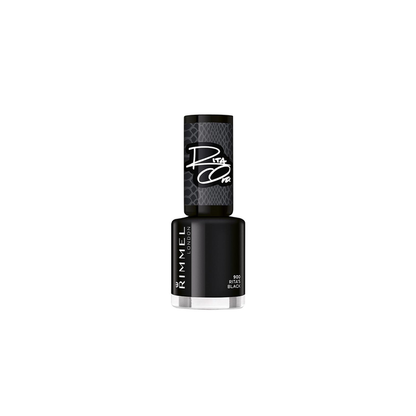 900 Black