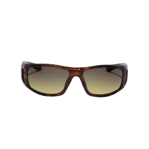 Ritual Vision Dragster Smokey Tort / Amber Fade Polarized