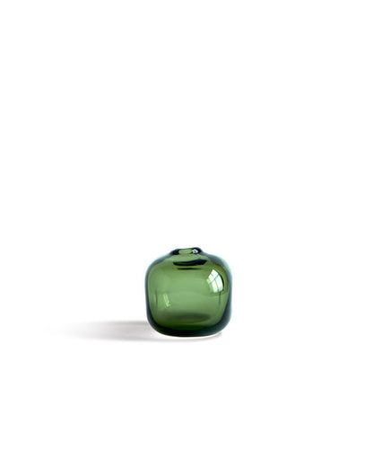 Riverstone Vase