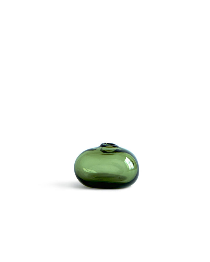 Riverstone Vase