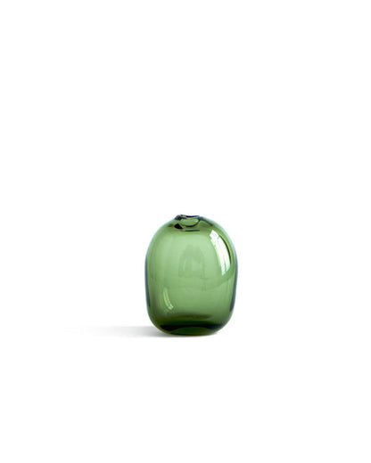 Riverstone Vase