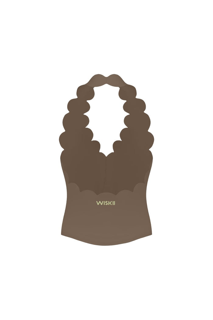 [Color] [Product Title] | Women's Activewear by WISKII ACTIVE.