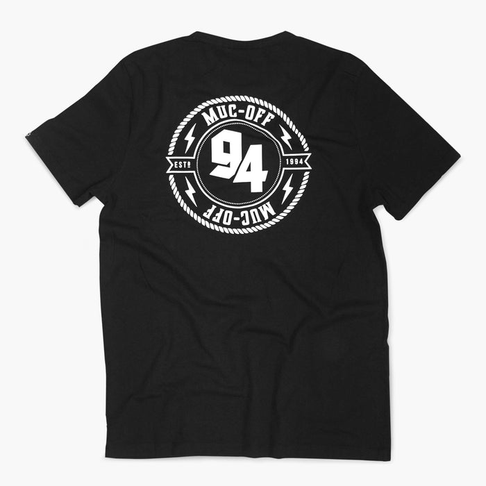 ROPE T-Shirt