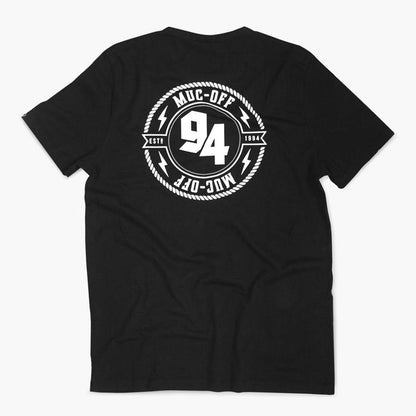ROPE T-Shirt