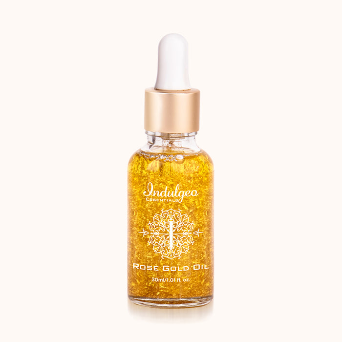 30ml