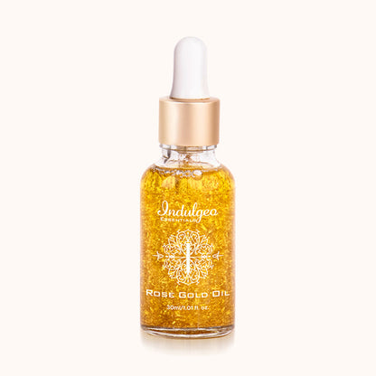 30ml