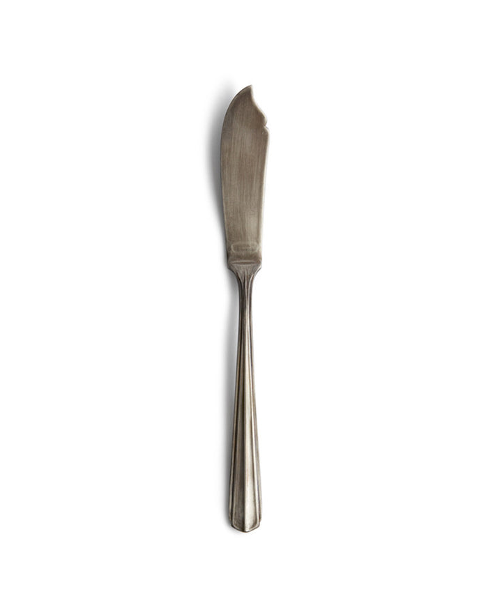 Ryo Series - Fish Cutlery