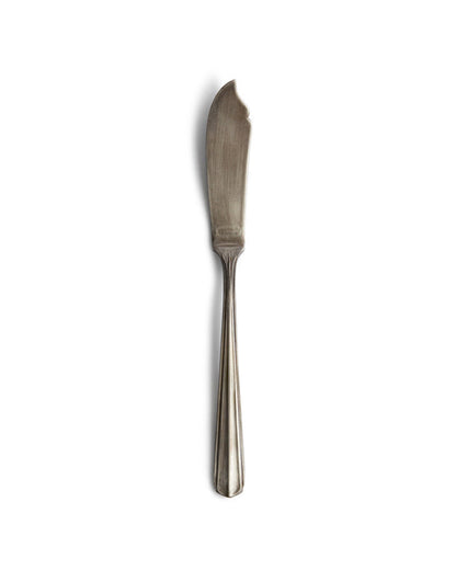 Ryo Series - Fish Cutlery