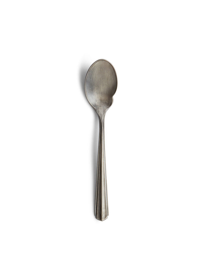 Ryo Series - Fish Cutlery