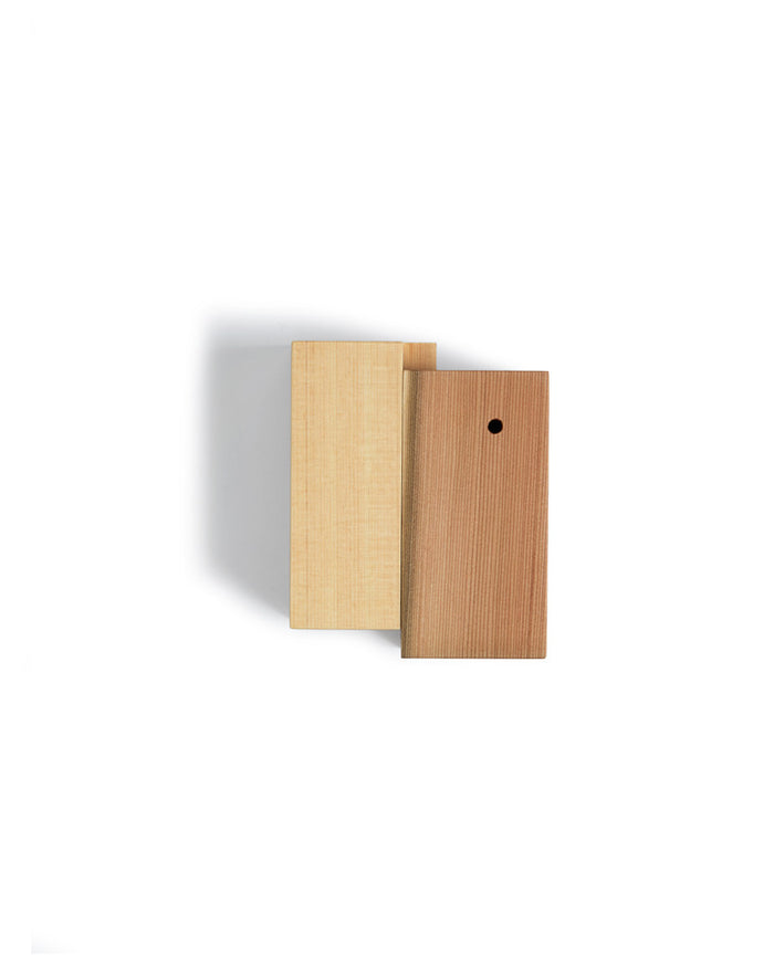 Salt and Pepper Shakers (OUT OF STOCK)