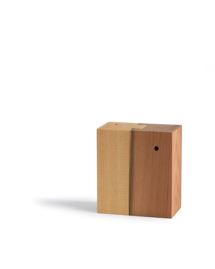 Salt and Pepper Shakers (OUT OF STOCK)