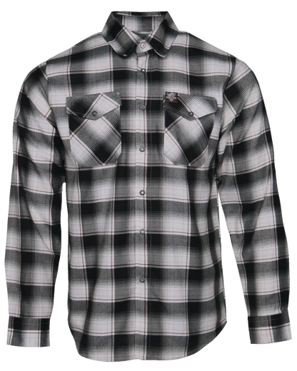 San Tan Spirits Flannel