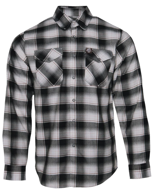 San Tan Spirits Flannel