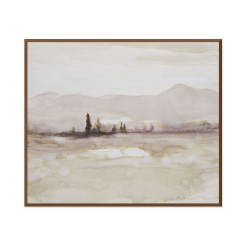 Sand Storm 1 Wall Art