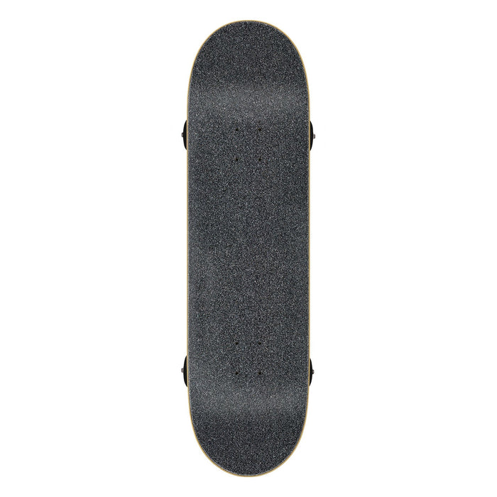 Santa Cruz Gradient Hands Micro Complete 7.50" x 28.25"