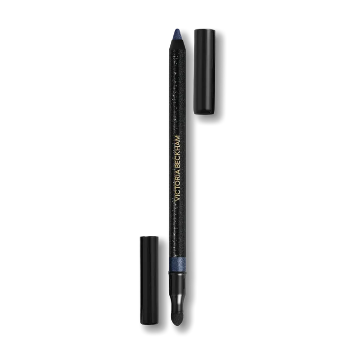Satin Kajal Liner