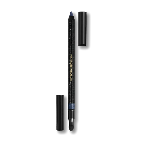 Satin Kajal Liner