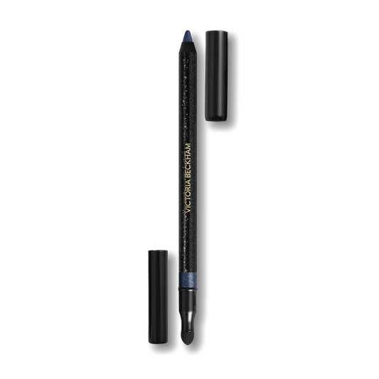 Satin Kajal Liner