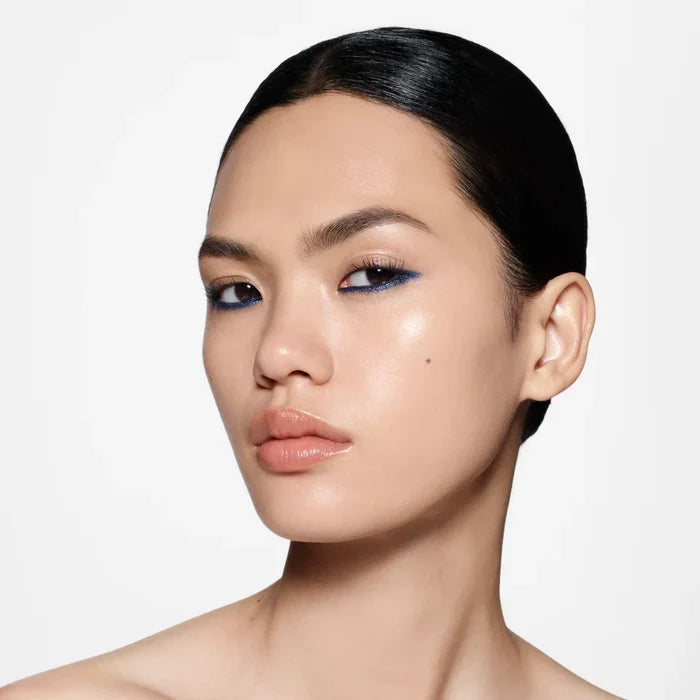 Satin Kajal Liner