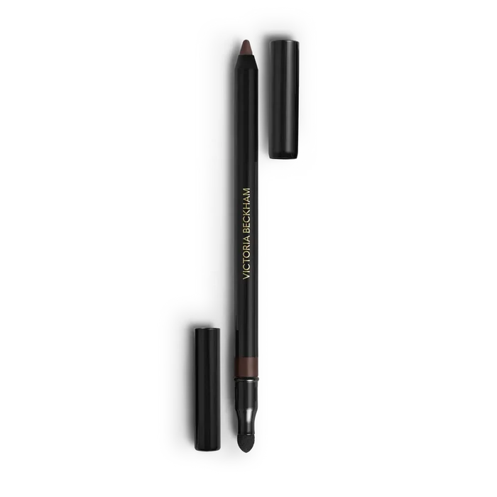 Satin Kajal Liner