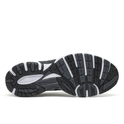 Saucony Grid Legacy - Silver/Black