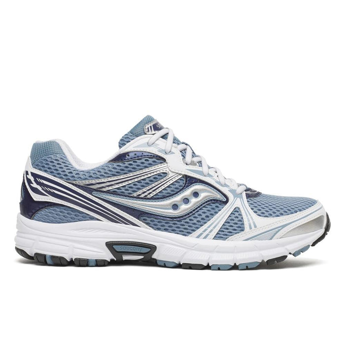 Saucony Grid Legacy - Windward/White