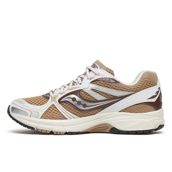 Saucony Grid Legacy