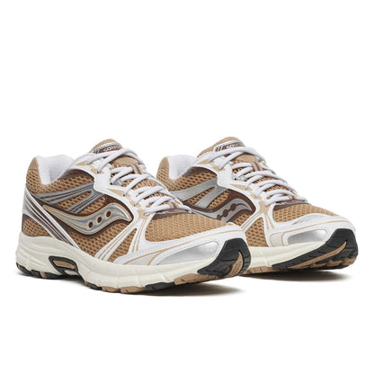 Saucony Grid Legacy